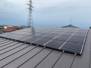 鶴岡市　田村様